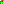 Destellos dst-7014850