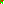 Destellos dst-7014851