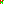 Destellos dst-7014852