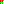 Destellos dst-7014854