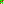 Destellos dst-7014856