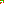 Destellos dst-701486