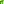 Destellos dst-7014860