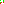 Destellos dst-701487