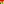 Destellos dst-7014870