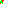 Destellos dst-7014874
