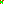 Destellos dst-7014876