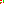 Destellos dst-701488