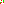 Destellos dst-701489