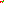 Destellos dst-70149