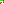 Destellos dst-701490