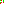 Destellos dst-701491