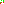 Destellos dst-701492