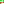 Destellos dst-701493