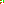 Destellos dst-701494