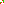 Destellos dst-701495