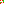 Destellos dst-701496