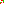 Destellos dst-701497