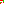 Destellos dst-701498