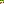 Destellos dst-701499