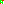 Destellos dst-7015002