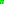 Destellos dst-7015004