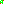 Destellos dst-7015005