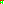Destellos dst-7015006