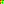 Destellos dst-7015007