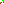 Destellos dst-701501