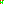 Destellos dst-7015016