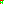 Destellos dst-7015017