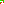 Destellos dst-701502