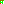 Destellos dst-7015021