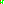 Destellos dst-7015024
