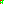 Destellos dst-7015025