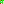 Destellos dst-7015026