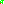 Destellos dst-7015027