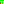 Destellos dst-7015028