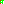 Destellos dst-7015029