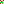 Destellos dst-7015030