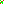 Destellos dst-7015031