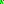 Destellos dst-7015032