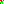 Destellos dst-7015034