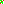 Destellos dst-7015035
