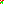 Destellos dst-7015036