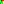 Destellos dst-7015038