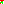 Destellos dst-7015039