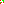 Destellos dst-701504