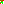 Destellos dst-7015041